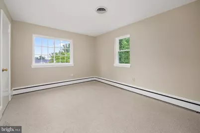 4 Carol Lane, Berwyn, PA 19312 - Photo 12