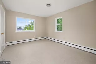 4 Carol Ln, Berwyn, PA 19312 - Photo 12