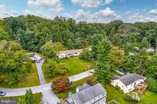 4 Carol Ln, Berwyn, PA 19312 - Photo 46
