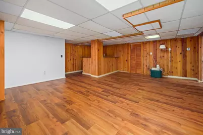 4 Carol Lane, Berwyn, PA 19312 - Photo 28