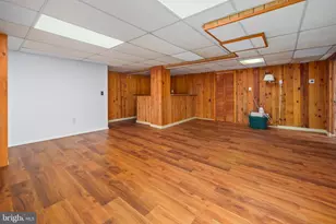 4 Carol Ln, Berwyn, PA 19312 - Photo 28