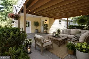4 Carol Ln, Berwyn, PA 19312 - Photo 4