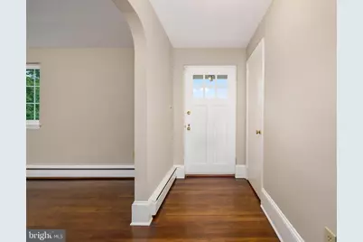 4 Carol Lane, Berwyn, PA 19312 - Photo 6