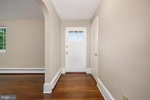 4 Carol Ln, Berwyn, PA 19312 - Photo 6