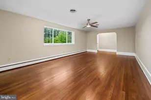 4 Carol Ln, Berwyn, PA 19312 - Photo 10
