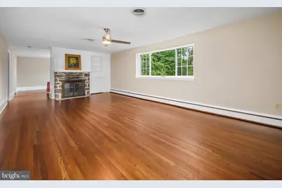 4 Carol Lane, Berwyn, PA 19312 - Photo 8