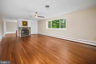 4 Carol Ln, Berwyn, PA 19312 - Photo 8
