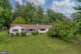 4 Carol Ln, Berwyn, PA 19312 - Photo 1