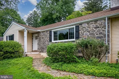 4 Carol Lane, Berwyn, PA 19312 - Photo 2