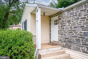 4 Carol Ln, Berwyn, PA 19312 - Photo 38