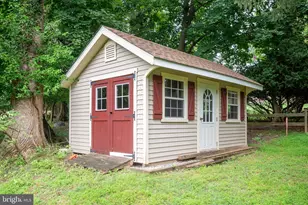 4 Carol Ln, Berwyn, PA 19312 - Photo 48