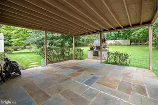 4 Carol Ln, Berwyn, PA 19312 - Photo 50
