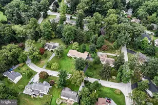 4 Carol Ln, Berwyn, PA 19312 - Photo 52