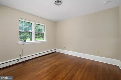 4 Carol Lane, Berwyn, PA 19312 - Photo 18