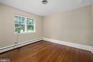 4 Carol Ln, Berwyn, PA 19312 - Photo 18