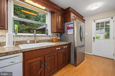 4 Carol Lane, Berwyn, PA 19312 - Photo 24