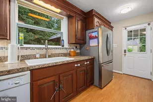 4 Carol Ln, Berwyn, PA 19312 - Photo 24