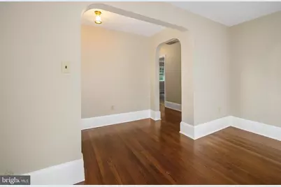4 Carol Lane, Berwyn, PA 19312 - Photo 34