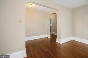 4 Carol Ln, Berwyn, PA 19312 - Photo 34