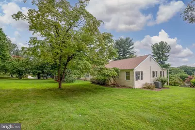 4 Carol Lane, Berwyn, PA 19312 - Photo 42