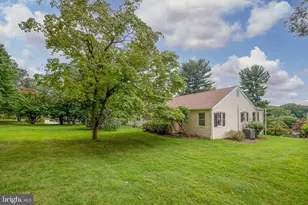 4 Carol Ln, Berwyn, PA 19312 - Photo 42