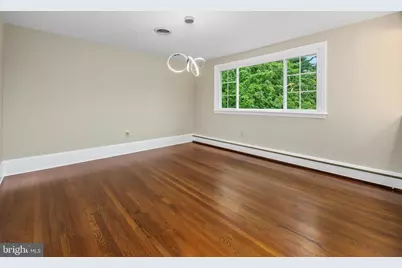 4 Carol Lane, Berwyn, PA 19312 - Photo 20