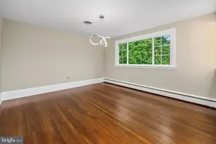 4 Carol Ln, Berwyn, PA 19312 - Photo 20
