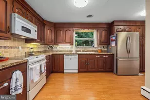 4 Carol Ln, Berwyn, PA 19312 - Photo 22