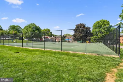 3024 Valley Drive #3024, West Chester, PA 19382 - Photo 18