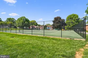 3024 Valley Dr, West Chester, PA 19382 - Photo 18