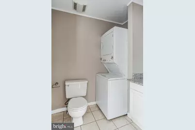 3024 Valley Drive #3024, West Chester, PA 19382 - Photo 14