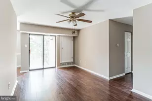 3024 Valley Dr, West Chester, PA 19382 - Photo 14