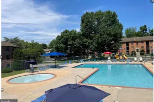 3024 Valley Dr, West Chester, PA 19382 - Photo 20