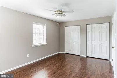 3024 Valley Drive #3024, West Chester, PA 19382 - Photo 12