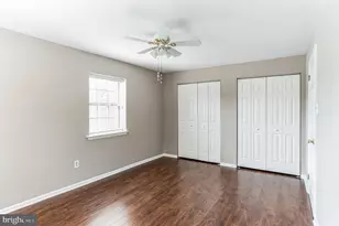 3024 Valley Dr, West Chester, PA 19382 - Photo 12