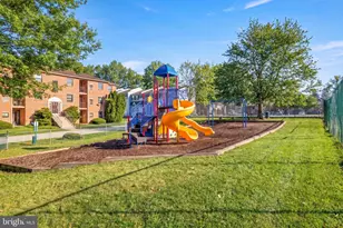 3024 Valley Dr, West Chester, PA 19382 - Photo 24