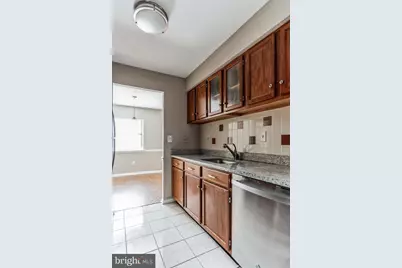 3024 Valley Drive #3024, West Chester, PA 19382 - Photo 2