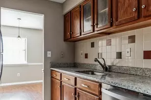 3024 Valley Dr, West Chester, PA 19382 - Photo 2