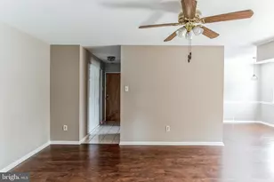 3024 Valley Dr, West Chester, PA 19382 - Photo 10