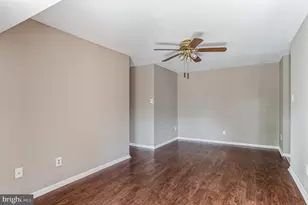 3024 Valley Dr, West Chester, PA 19382 - Photo 8