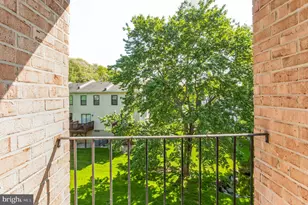 3024 Valley Dr, West Chester, PA 19382 - Photo 20
