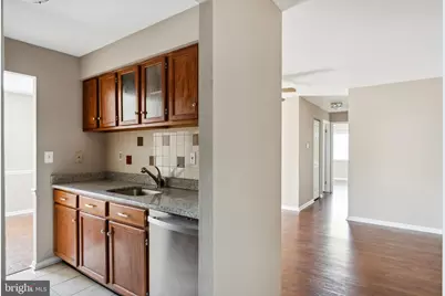 3024 Valley Drive #3024, West Chester, PA 19382 - Photo 4