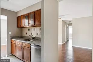 3024 Valley Dr, West Chester, PA 19382 - Photo 4