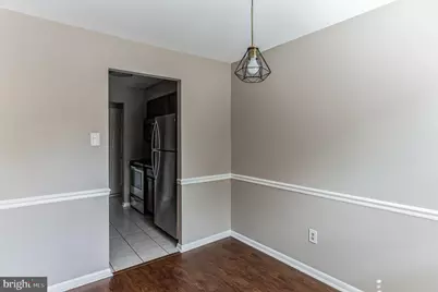 3024 Valley Drive #3024, West Chester, PA 19382 - Photo 6