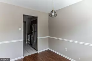 3024 Valley Dr, West Chester, PA 19382 - Photo 6