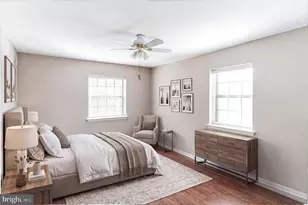 3024 Valley Dr, West Chester, PA 19382 - Photo 8