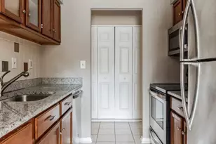 3024 Valley Dr, West Chester, PA 19382 - Photo 4