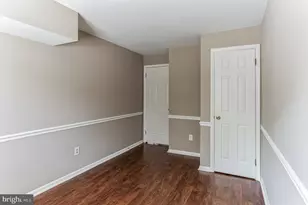 3024 Valley Dr, West Chester, PA 19382 - Photo 16