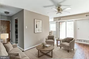 3024 Valley Dr, West Chester, PA 19382 - Photo 2