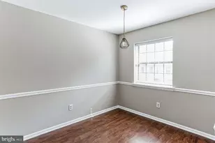 3024 Valley Dr, West Chester, PA 19382 - Photo 12